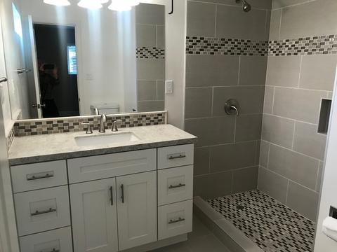 8080 Carlette St, La Mesa, CA 91942 photo 2