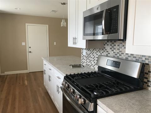 8080 Carlette St, La Mesa, CA 91942 photo 6