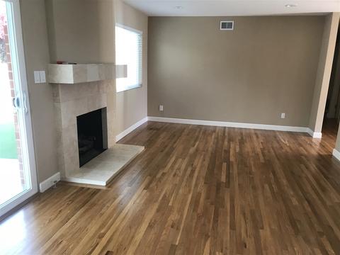 8080 Carlette St, La Mesa, CA 91942 photo 3