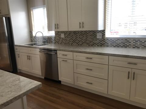 8080 Carlette St, La Mesa, CA 91942 photo 7