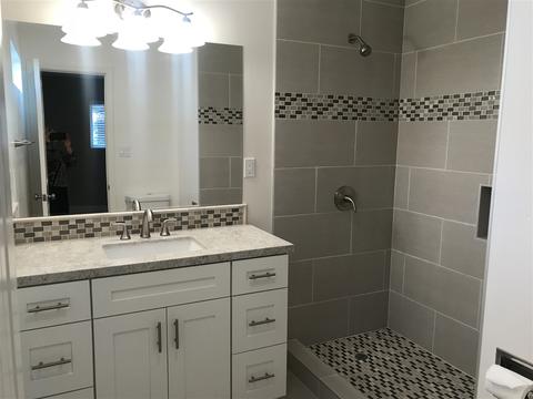 8080 Carlette St, La Mesa, CA 91942 photo 10