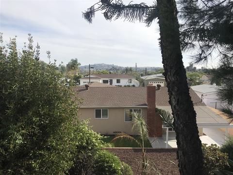 8080 Carlette St, La Mesa, CA 91942 photo 17