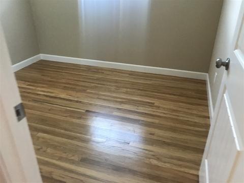 8080 Carlette St, La Mesa, CA 91942 photo 9