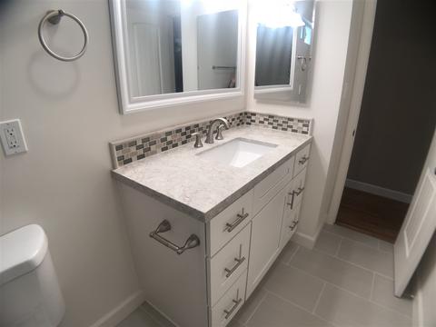 8080 Carlette St, La Mesa, CA 91942 photo 13