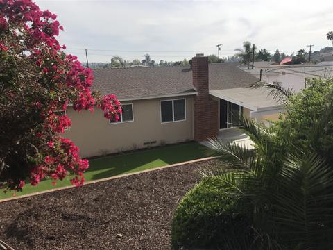 8080 Carlette St, La Mesa, CA 91942 photo 18