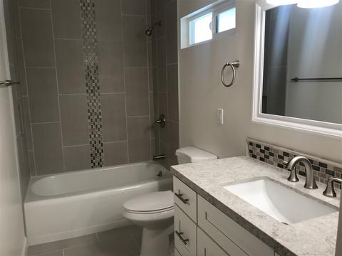 8080 Carlette St, La Mesa, CA 91942 photo 12