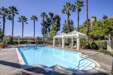 12650 Springbrook Dr #E, San Diego, CA 92128 photo 21