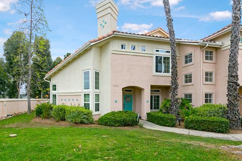 12650 Springbrook Dr #E, San Diego, CA 92128 photo 2