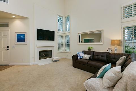 12650 Springbrook Dr #E, San Diego, CA 92128 photo 6