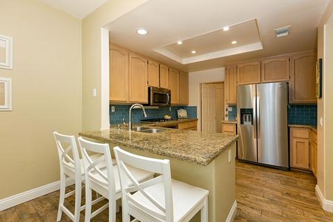 12650 Springbrook Dr #E, San Diego, CA 92128 photo 9