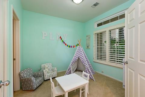 12650 Springbrook Dr #E, San Diego, CA 92128 photo 12