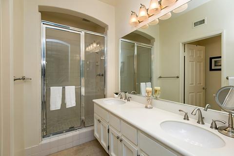 12650 Springbrook Dr #E, San Diego, CA 92128 photo 14