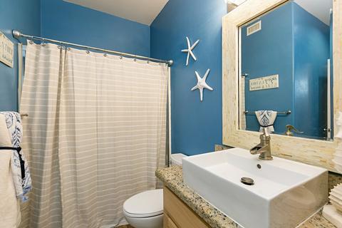 12650 Springbrook Dr #E, San Diego, CA 92128 photo 11