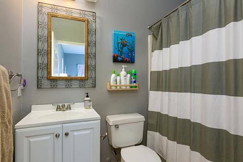 12650 Springbrook Dr #E, San Diego, CA 92128 photo 17
