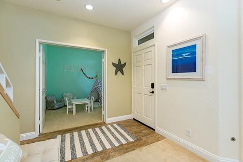 12650 Springbrook Dr #E, San Diego, CA 92128 photo 4