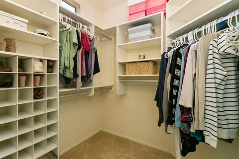 12650 Springbrook Dr #E, San Diego, CA 92128 photo 15