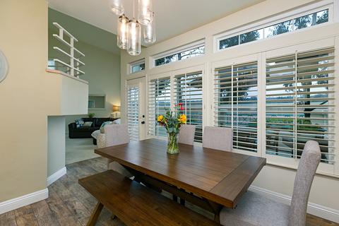 12650 Springbrook Dr #E, San Diego, CA 92128 photo 8