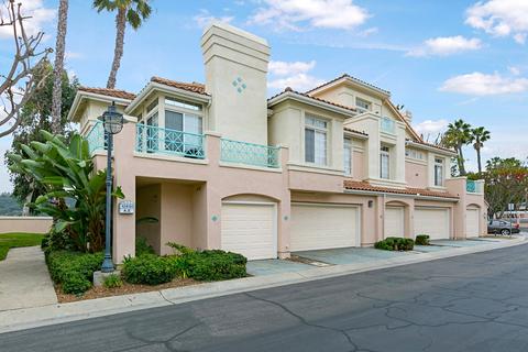 12650 Springbrook Dr #E, San Diego, CA 92128 photo 1