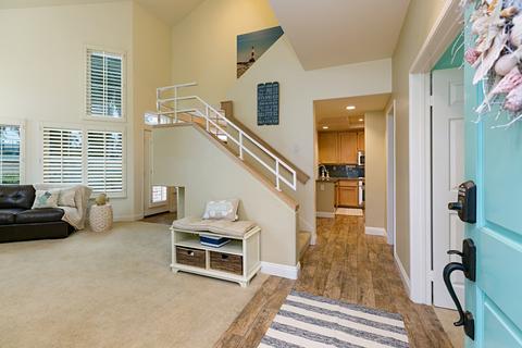 12650 Springbrook Dr #E, San Diego, CA 92128 photo 3