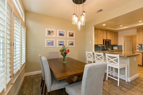 12650 Springbrook Dr #E, San Diego, CA 92128 photo 7