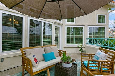 12650 Springbrook Dr #E, San Diego, CA 92128 photo 19