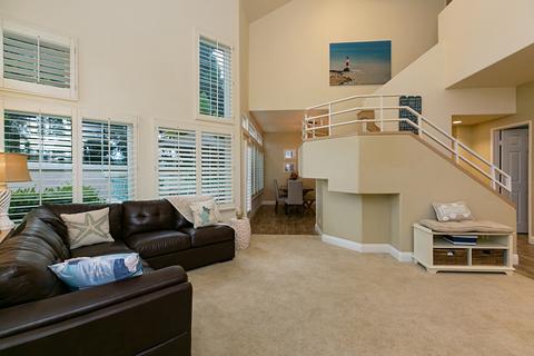 12650 Springbrook Dr #E, San Diego, CA 92128 photo 5