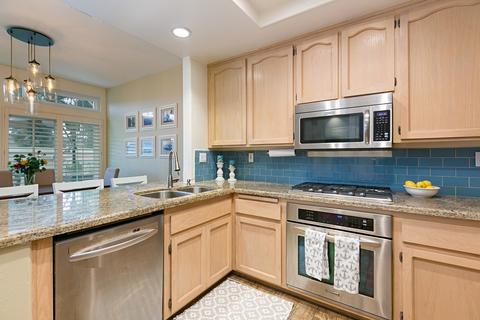 12650 Springbrook Dr #E, San Diego, CA 92128 photo 10