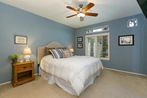 12650 Springbrook Dr #E, San Diego, CA 92128 photo 13