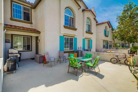 293 Reef Point Way #4, Oceanside, CA 92058 photo 2