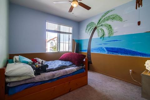293 Reef Point Way #4, Oceanside, CA 92058 photo 22