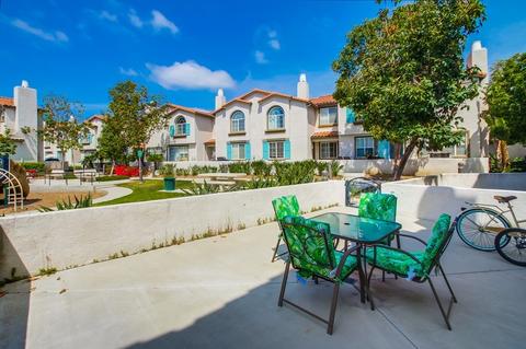 293 Reef Point Way #4, Oceanside, CA 92058 photo 4