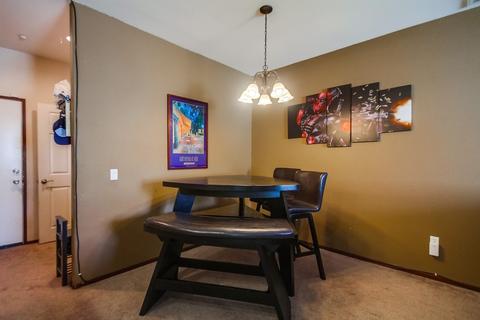 293 Reef Point Way #4, Oceanside, CA 92058 photo 14