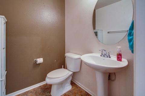 293 Reef Point Way #4, Oceanside, CA 92058 photo 24