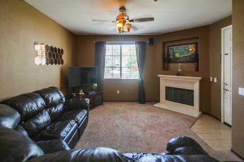 293 Reef Point Way #4, Oceanside, CA 92058 photo 6