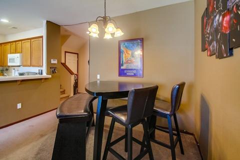 293 Reef Point Way #4, Oceanside, CA 92058 photo 15