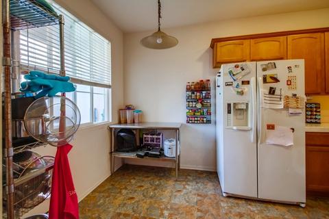 293 Reef Point Way #4, Oceanside, CA 92058 photo 12