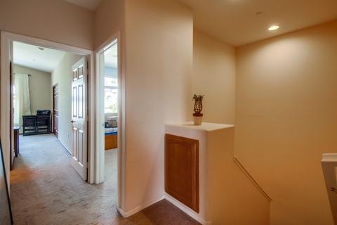 293 Reef Point Way #4, Oceanside, CA 92058 photo 17