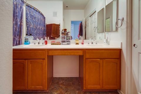 293 Reef Point Way #4, Oceanside, CA 92058 photo 20