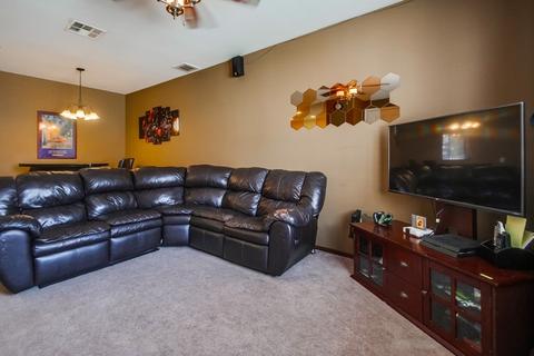 293 Reef Point Way #4, Oceanside, CA 92058 photo 7