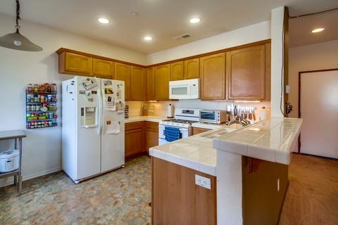 293 Reef Point Way #4, Oceanside, CA 92058 photo 10