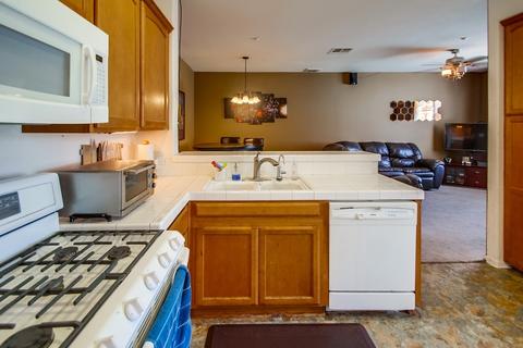 293 Reef Point Way #4, Oceanside, CA 92058 photo 11