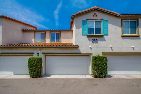 293 Reef Point Way #4, Oceanside, CA 92058 photo 25