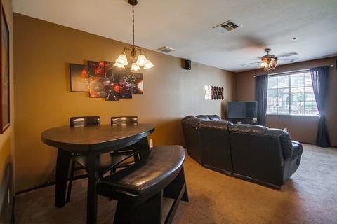 293 Reef Point Way #4, Oceanside, CA 92058 photo 16