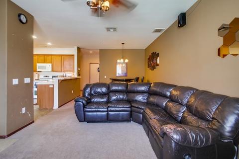 293 Reef Point Way #4, Oceanside, CA 92058 photo 8