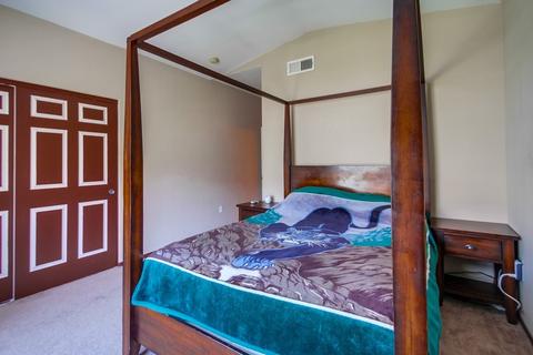 293 Reef Point Way #4, Oceanside, CA 92058 photo 19