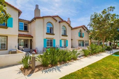 293 Reef Point Way #4, Oceanside, CA 92058 photo 1