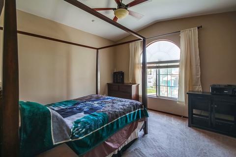 293 Reef Point Way #4, Oceanside, CA 92058 photo 18