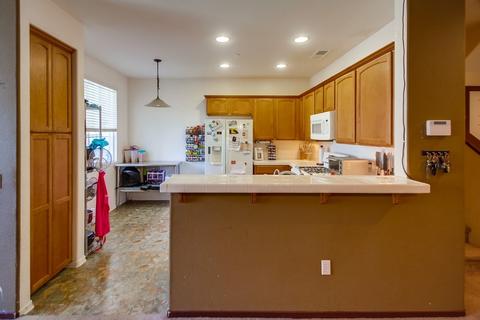 293 Reef Point Way #4, Oceanside, CA 92058 photo 9