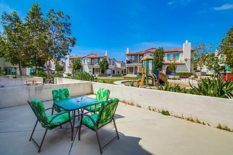 293 Reef Point Way #4, Oceanside, CA 92058 photo 3