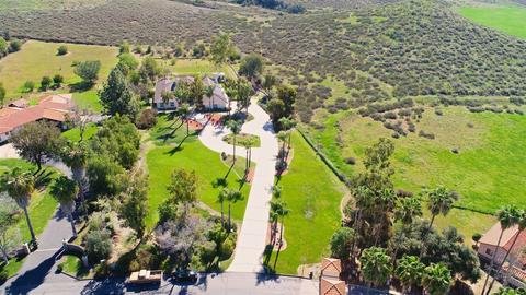 14515 Rancho Jamul Dr, Jamul, CA 91935 photo 25
